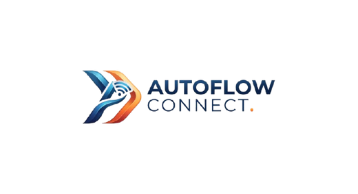 AutoflowConnect